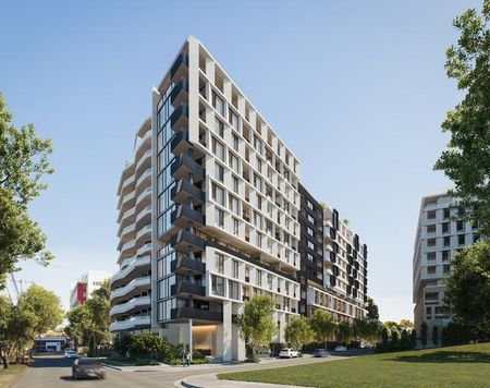 304/1 Chapel Lane ROCKDALE - Photo 4