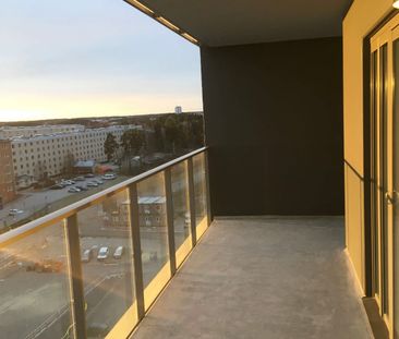 Almbygatan, Spånga - Photo 5