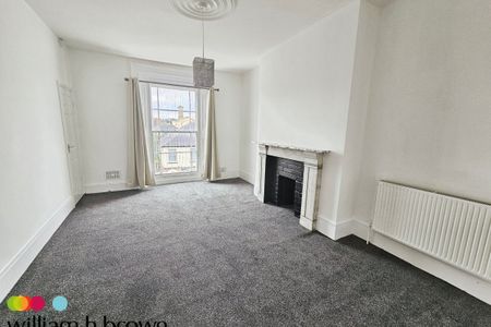 Orwell Road, HARWICH - Photo 5
