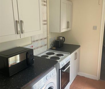 Student Property For Rent Brook Street, Pontypridd - Photo 4