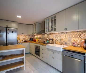 Moradia T3 - Photo 5