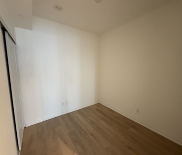 For Lease - 4015 The Exchange N/A Unit# 3501, Mississauga, Ontario - Photo 4