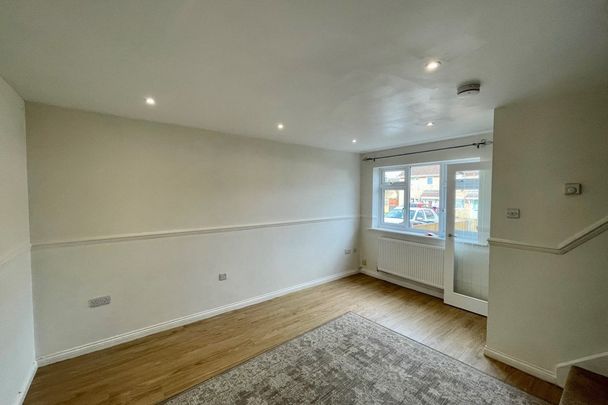 Seymour Avenue - Photo 1