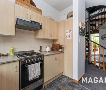 7/61-63 King William Rd, Unley SA 5061 - House For Rent | Domain - Photo 5