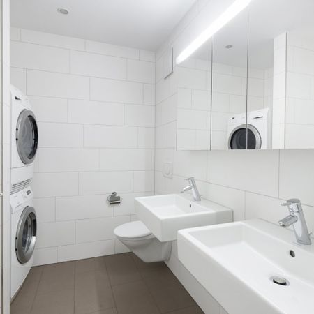 "Idyllische Lage gewünscht?" - Photo 4