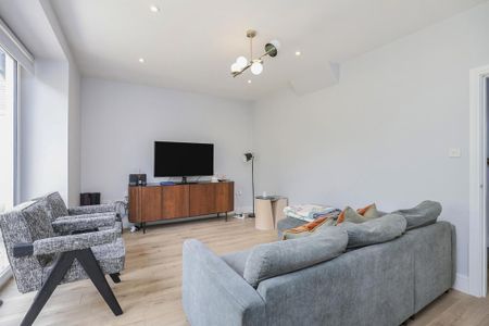 3 bedroom bungalow to rent - Photo 4