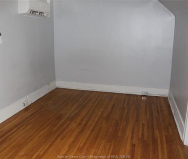 For Lease - 224 CALIFORNIA Unit# 5, Windsor, Ontario - Photo 4