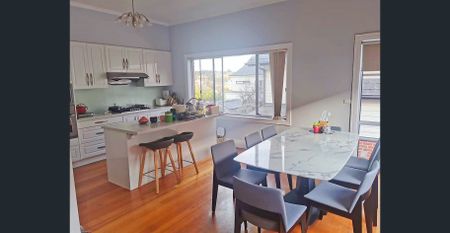 Home in Premier Balwyn North School Zone - Photo 4