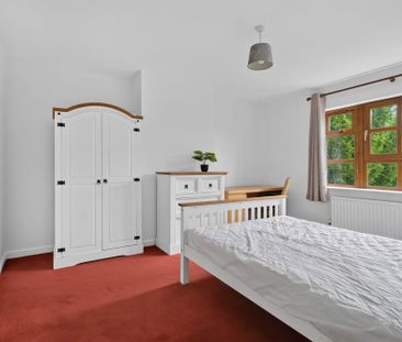 2 The Cloisters, BELFAST, BT7 1GD - Photo 4