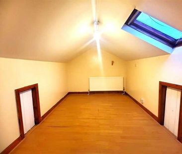 Hall Avenue, Thornton Lodge, Huddersfield, HD1 - Photo 3