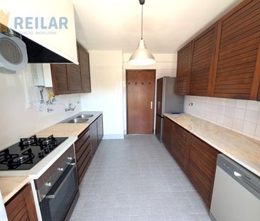 Apartamento T2 em Lisboa - Photo 2