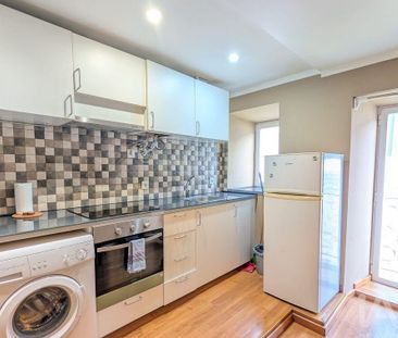 Lisboa, Lisbon - Photo 1