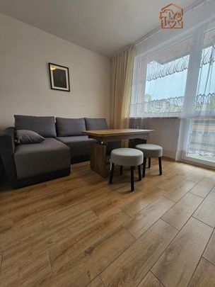 Wałbrzych Piaskowa Góra, ul. Piotra Michałowskiego - Zdjęcie 1