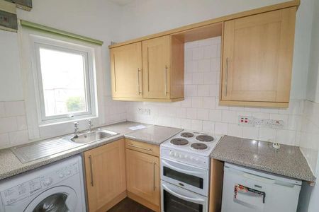 Doris Street, Newmarket, Suffolk, CB8 - Photo 4