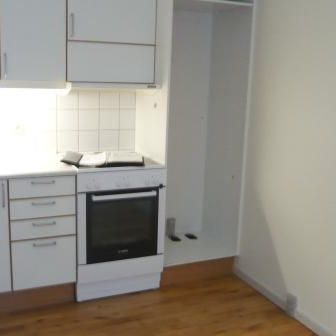 2-værelses studiebolig (Type 2) - Photo 3