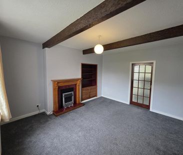 2 bedroom semi-detached house to rent - Photo 3