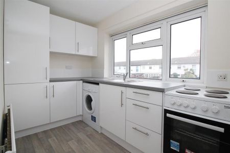 1 bedroom house to rent - Photo 3