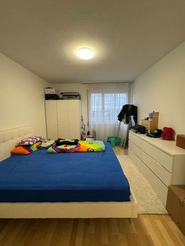 Schöne 2.5 Zimmerwohnung in Ostermundigen zu vermieten ! - Photo 2