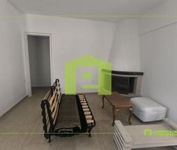 Μεζονέτα για ενοικίαση - Ρίο, - Photo 3