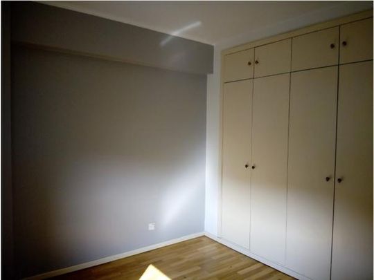 Apartamento T1 - Photo 1