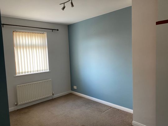 5 Stonebridge Gardens, Conlig, Newtownards, BT23 7QX - Photo 1