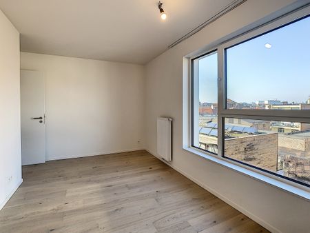 Direct contact with the owner—2-bedroom apartment - foto 2