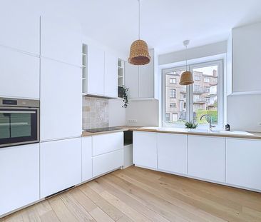 Huis in Sint-Lambrechts-Woluwe - Foto 5