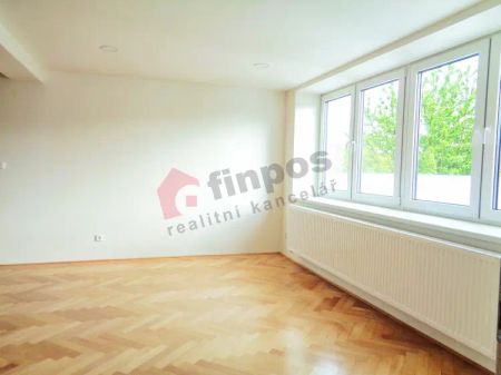 Pronájem moderního bytu 3kk, 78 m - Photo 3