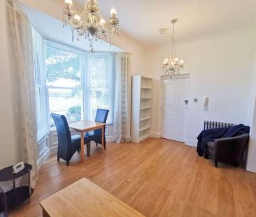 Belle Grove Terrace, Newcastle Upon Tyne, NE2 - Photo 2