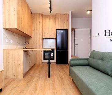 Rzeszów, Wilkowyja, Bałtycka Mieszkanie na wynajem - Photo 5