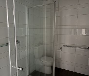 106/76 Darebin Street, Heidelberg - Photo 2