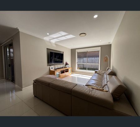 4 Katoomba St, The Ponds, NSW 2769 - Photo 4