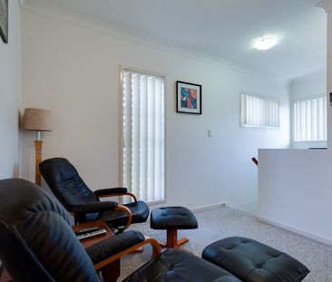 4/58 Stephenson Street, QLD 4655, Scarness - Photo 5