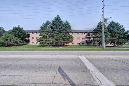 Belsyde Ave Apartments - Photo 5