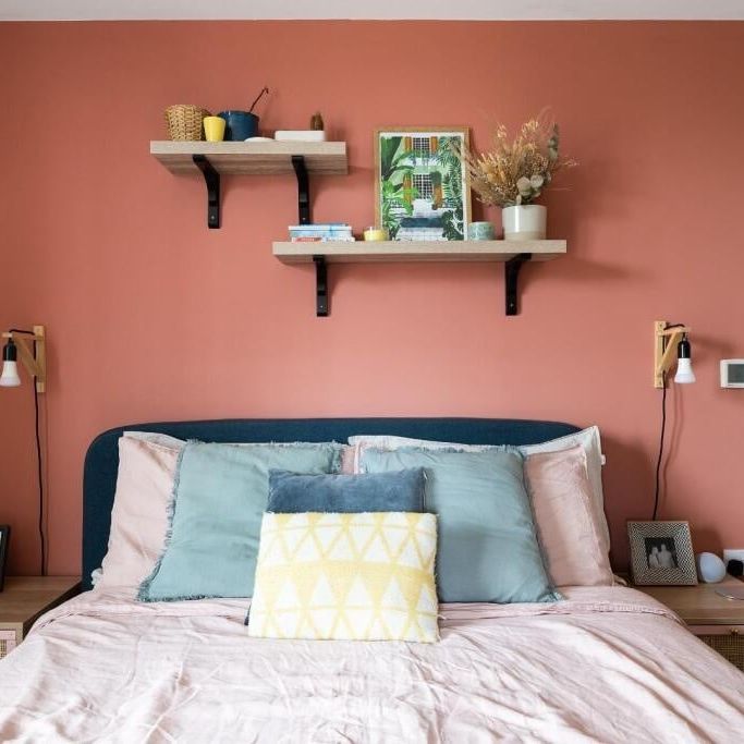 2 Bed Flat, Paintworks, BS4 - Photo 1