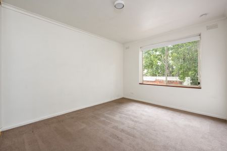 6/66 Perry Street, Collingwood - Photo 3