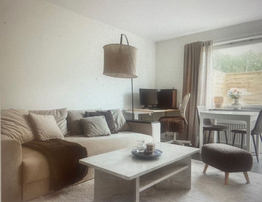 Södervägen, Täby - Photo 1