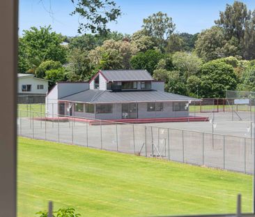 Brand New in Manly! - Photo 5