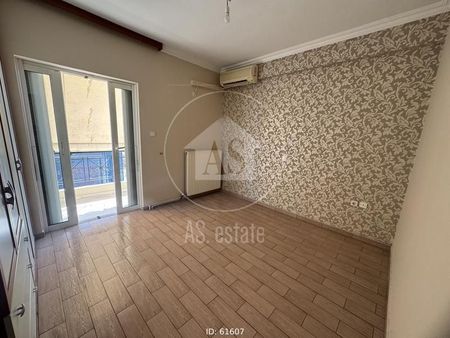 Διαμέρισμα για ενοικίαση Καματερό - Photo 2