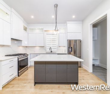 16591 25A AVENUE, Surrey, BC V3Z 9W9 - Photo 1