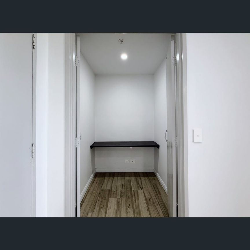 346/1B Betty Cuthbert Avenue, Sydney Olympic Park, NSW 2127 - Photo 1