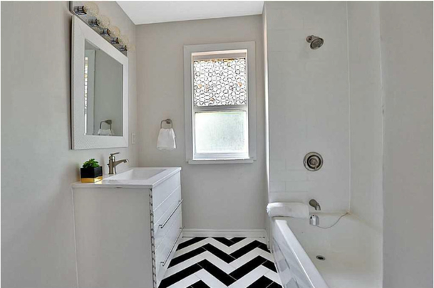 $2,399 / 3 br / 1 ba / 38 Cumberland Ave - Photo 1