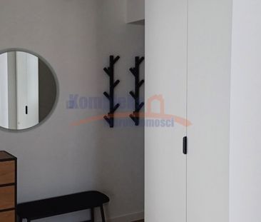 Kołobrzeg - Фото 2