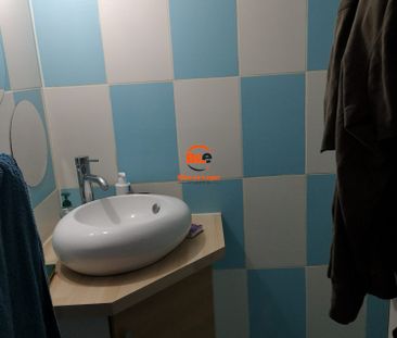 Location Appartement 3 pièces 56m² LEZOUX 63190 - Photo 6