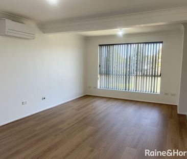 Spotless Townhouse in Boutique Security Gated Development - Photo 5