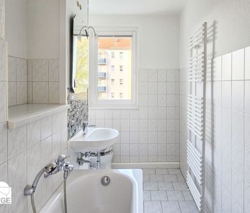 gemütliche kleine Wohnung! - Photo 6