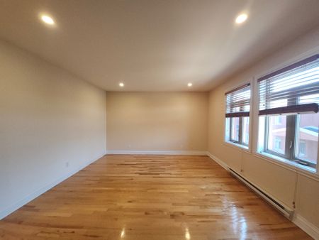 9930 Rue Paul-Comtois - Photo 5