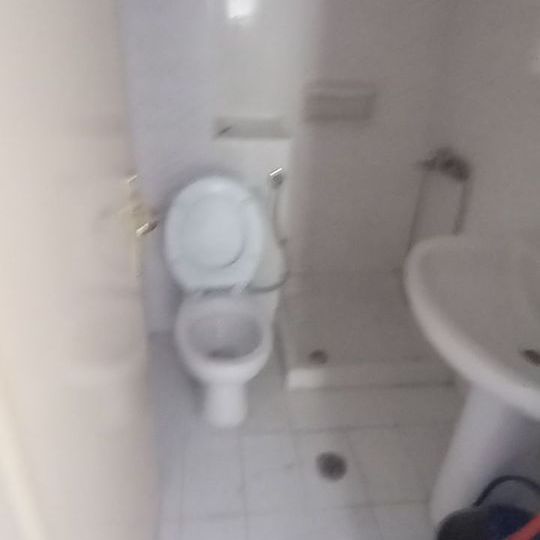 Studio/Γκαρσονιέρα για ενοικίαση Εθνικής Αντίστασης (Συκιές) - Photo 1