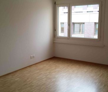 2.5 Zimmer, 66 m², 2. Stock - Foto 3