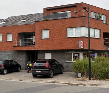 Appartement te huur in Asper voor € 785 met 2 slaapkamers - Photo 5